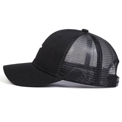 Eternal Cross Cap - My Store