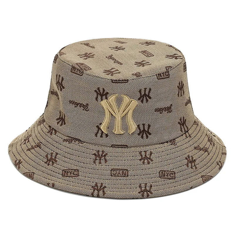 NYC Bucket Hat - My Store