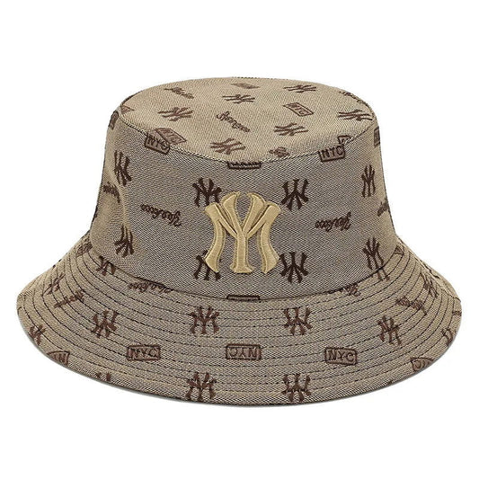 NYC Bucket Hat - My Store