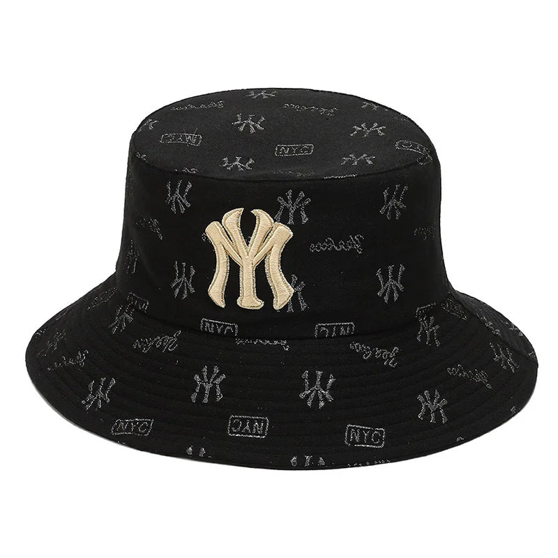 NYC Bucket Hat - My Store