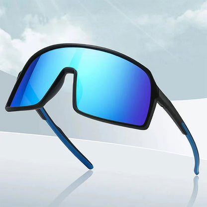 SolarShield Pro shades - My Store