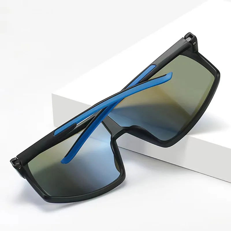 SolarShield Pro shades - My Store