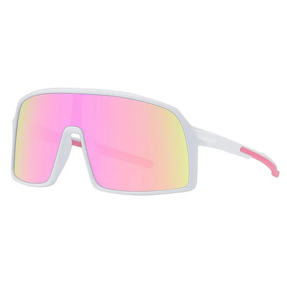 SolarShield Pro shades - My Store