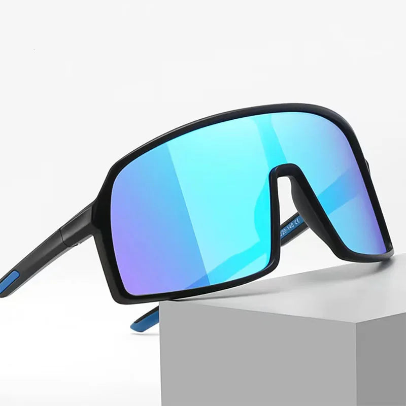 SolarShield Pro shades - My Store