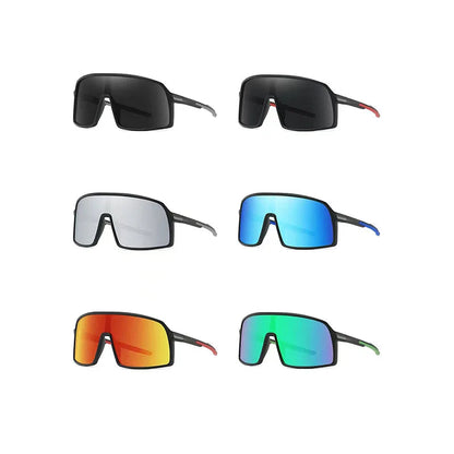 SolarShield Pro shades - My Store