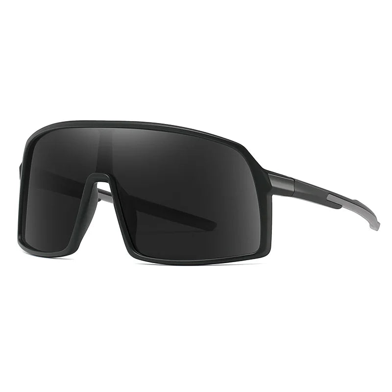 SolarShield Pro shades - My Store