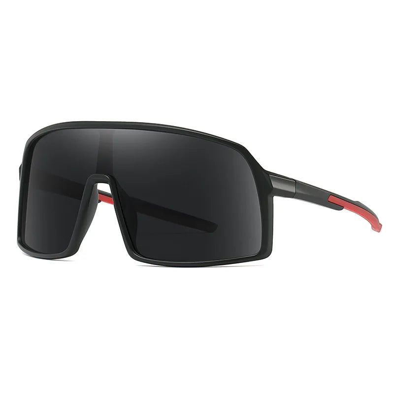 SolarShield Pro shades - My Store