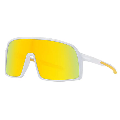 SolarShield Pro shades - My Store