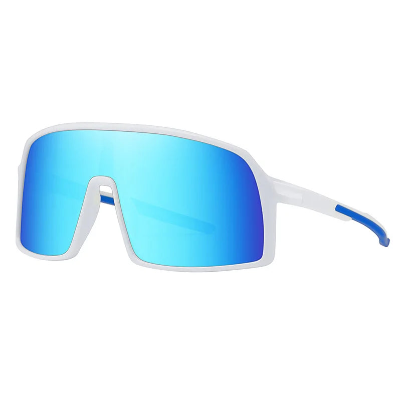 SolarShield Pro shades - My Store