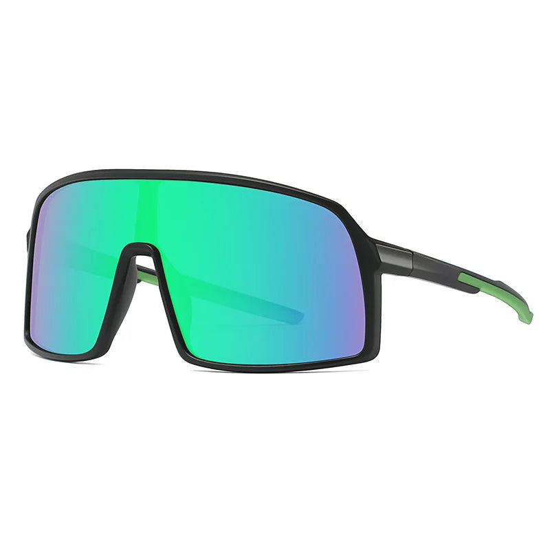 SolarShield Pro shades - My Store