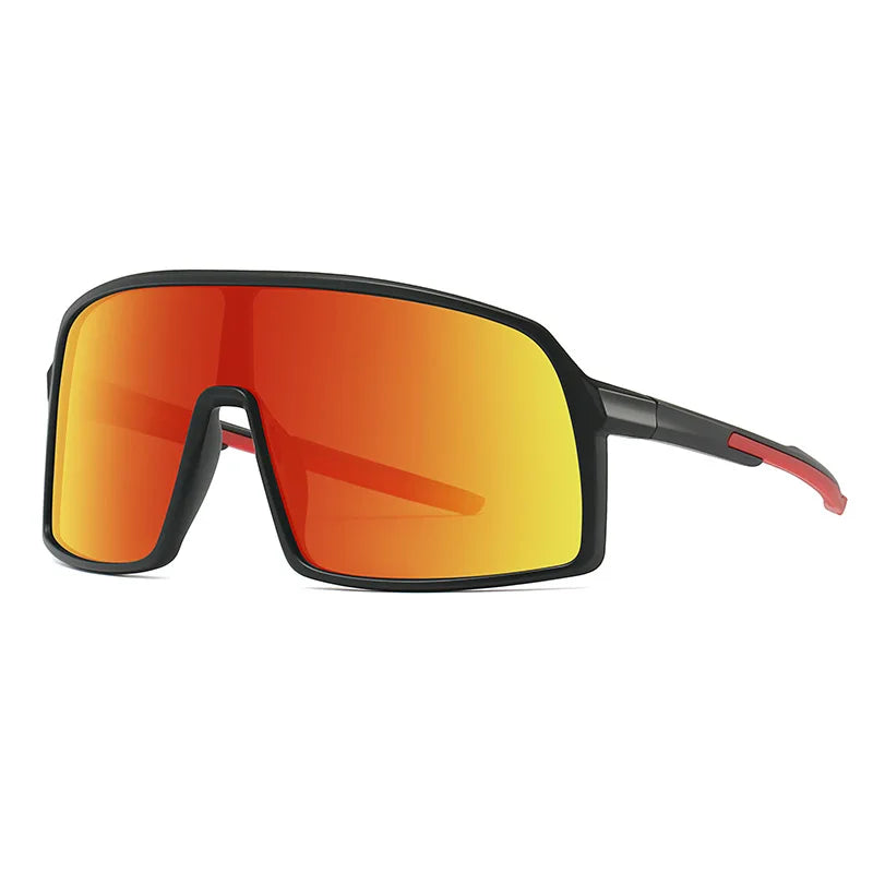 SolarShield Pro shades - My Store