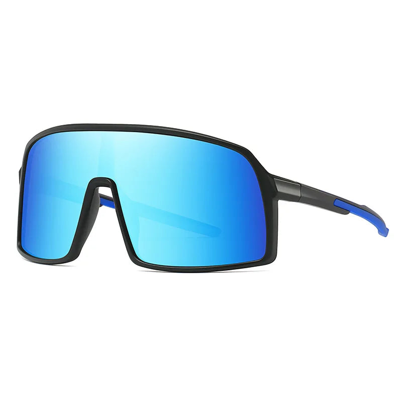 SolarShield Pro shades - My Store