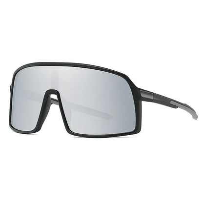 SolarShield Pro shades - My Store