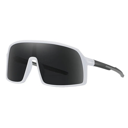 SolarShield Pro shades - My Store