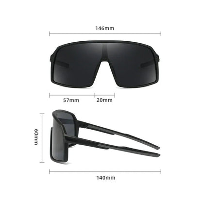 SolarShield Pro shades - My Store