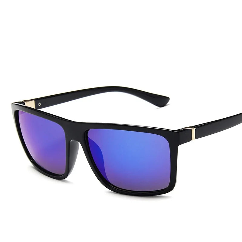 SunChase Classics Shades - My Store