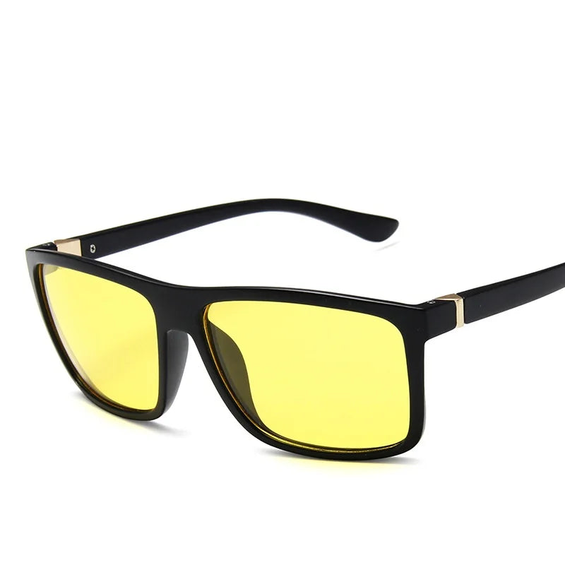 SunChase Classics Shades - My Store