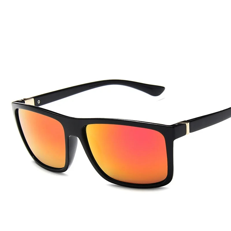 SunChase Classics Shades - My Store