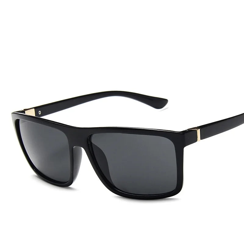 SunChase Classics Shades - My Store